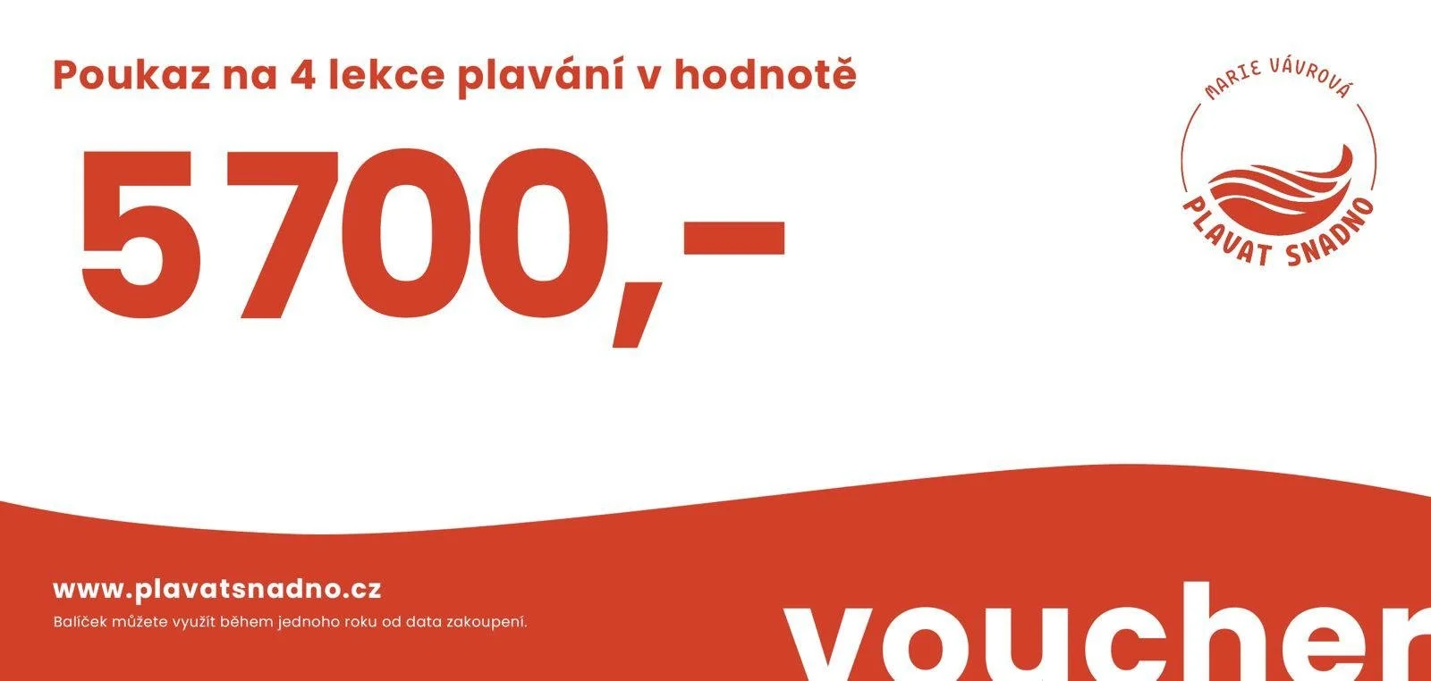 Voucher 2
