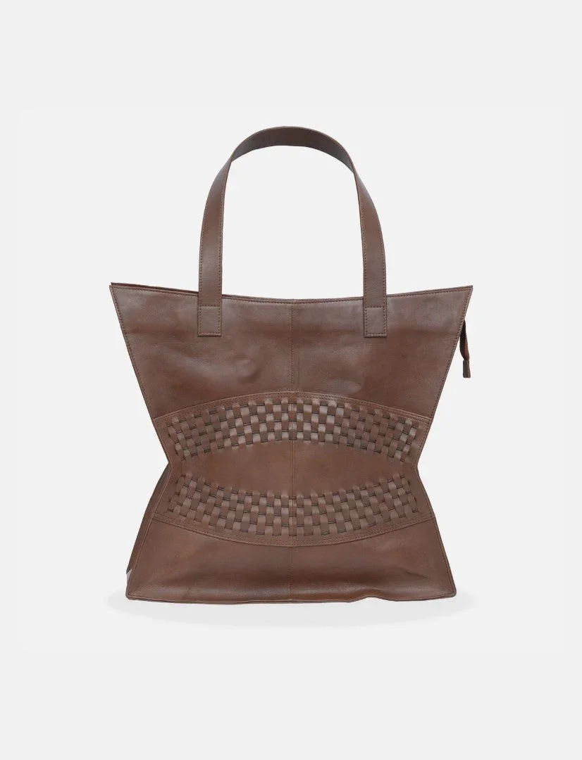 Zoran Tote Bag
