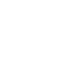 Nourish Without Restriction