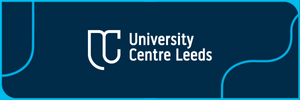 London School of Hygiene and Tropical Medicine