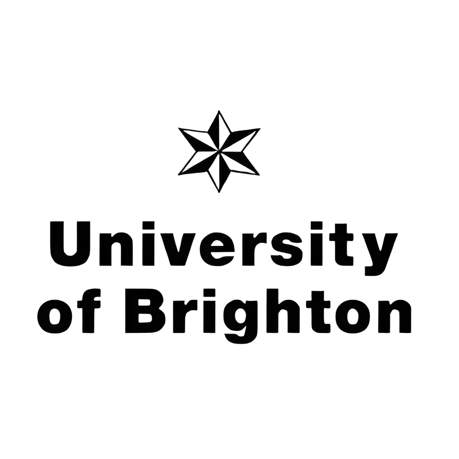 University of Brighton