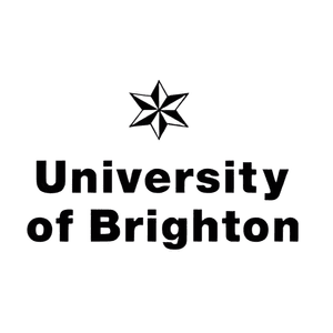 University of Brighton
