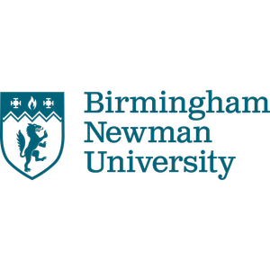 University College Birmingham