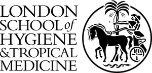London School of Hygiene and Tropical Medicine