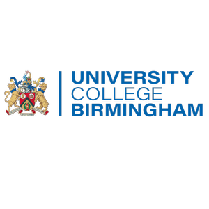 University College Birmingham
