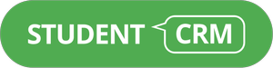 Student CRM logo