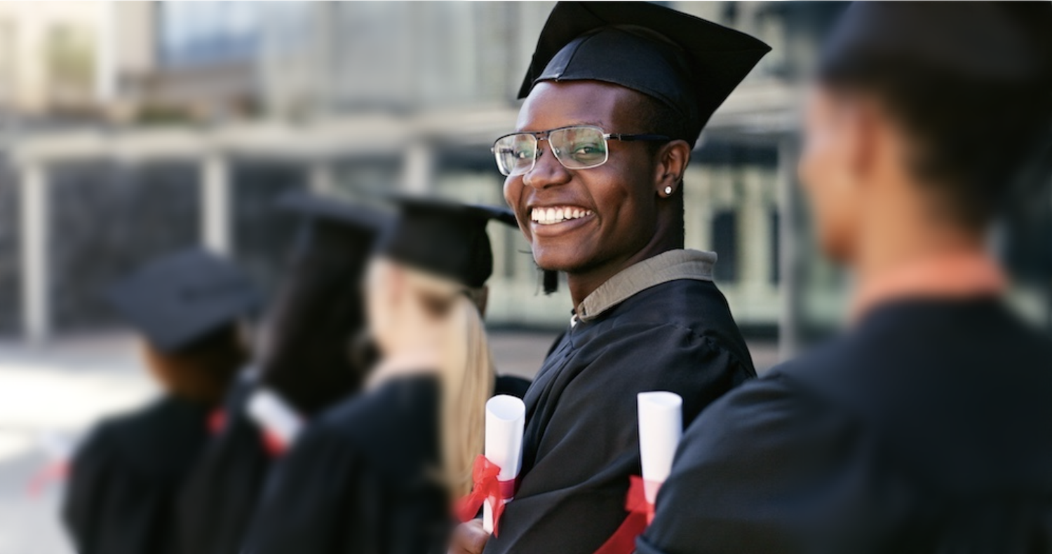 Aggregators don’t care about your university brand like your agents do