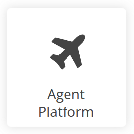 Agent Management Platform