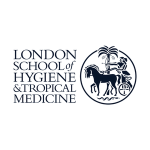 London School of Hygiene and Tropical Medicine