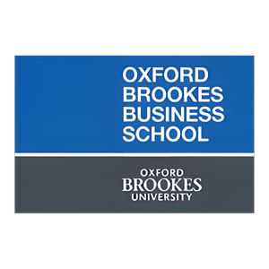 Oxford Brookes Business School
