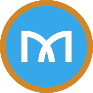 Malvern International