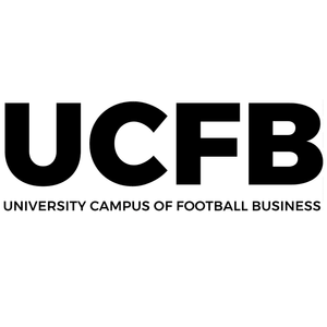 UCFB