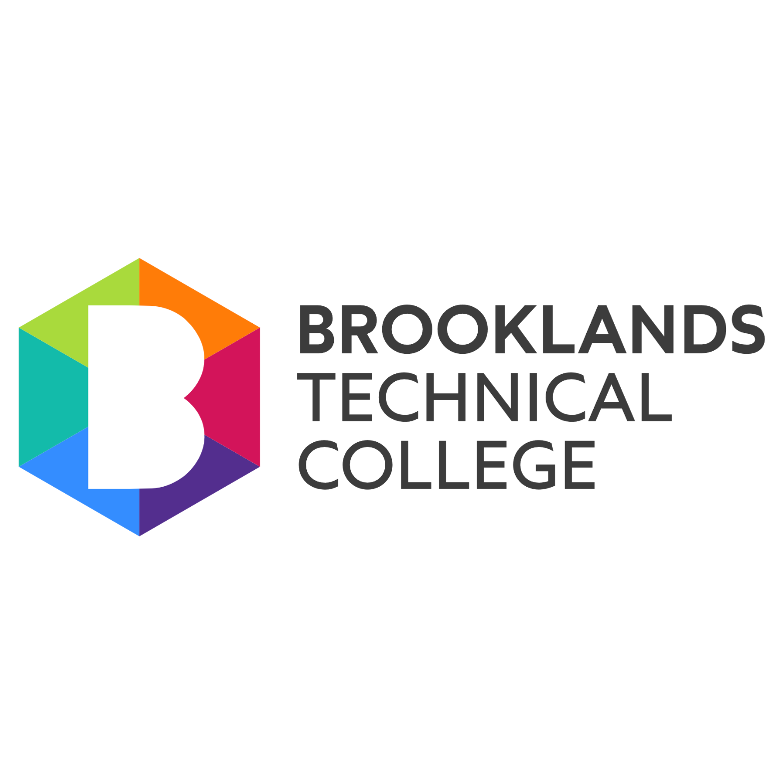 Brooklands Technical College
