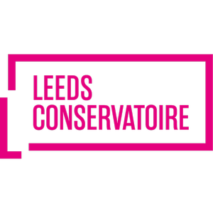Leeds Conservatoire