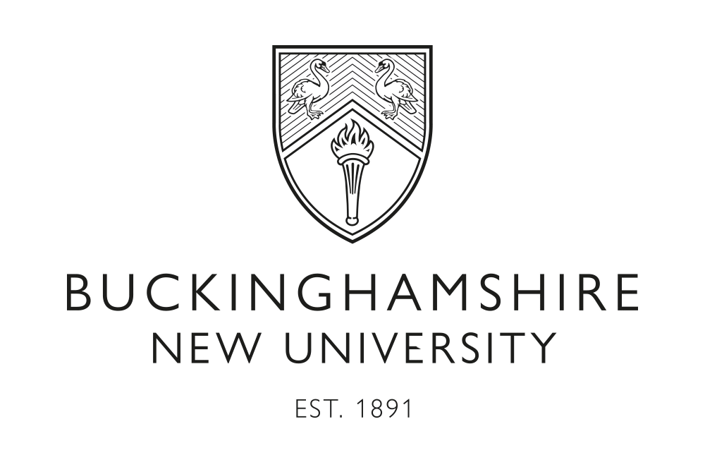 Buckinghamshire New University