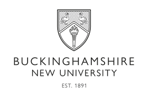 Buckinghamshire New University