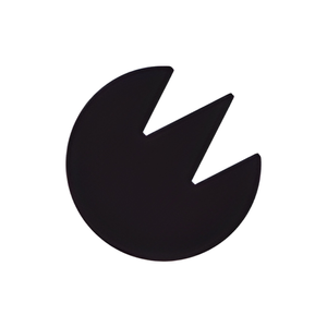 Futureworks