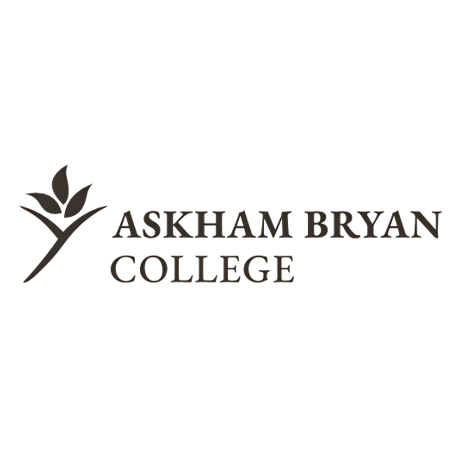 Askham Bryan College