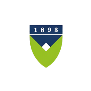 Writtle University College
