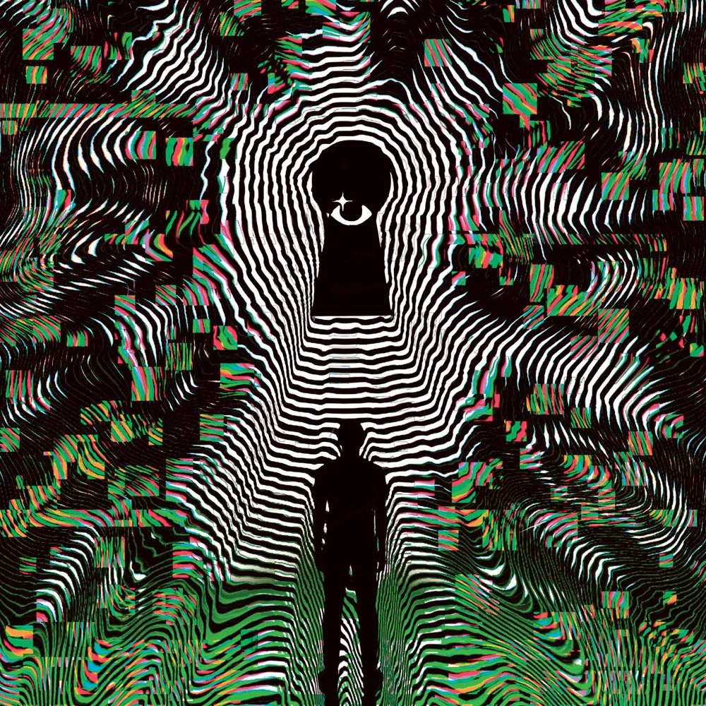 When It Kicks- SCRIPT Remix