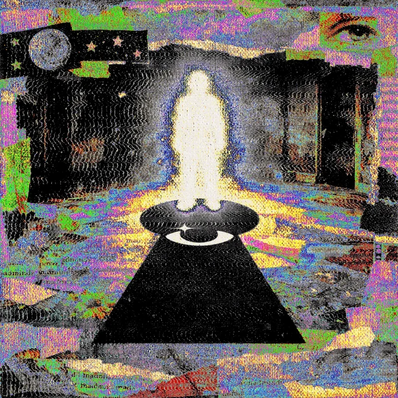 Vibe Check — Kamino, Tima Dee cover artwork