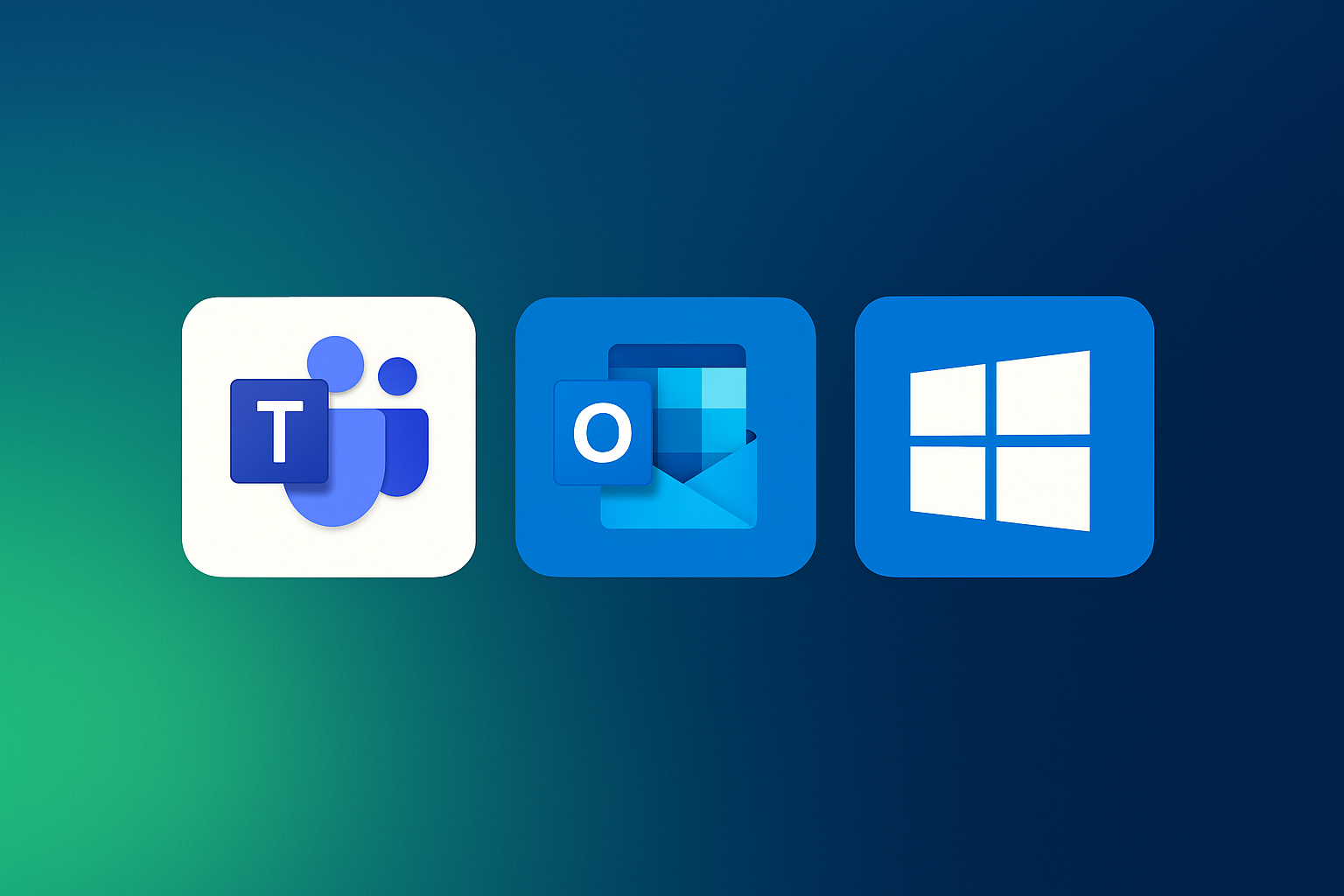 Microsoft Teams integration