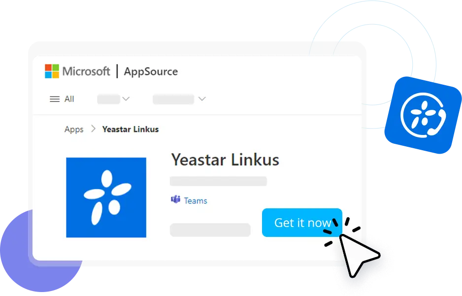 Getting started visual