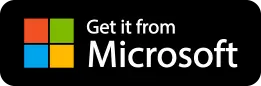 Microsoft AppSource