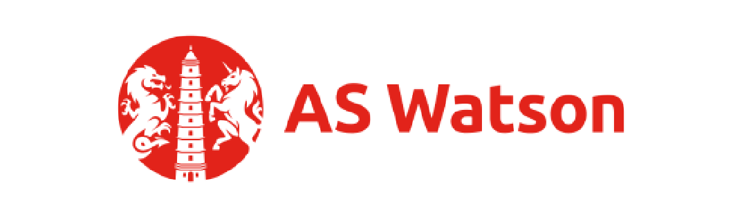 AS Watson