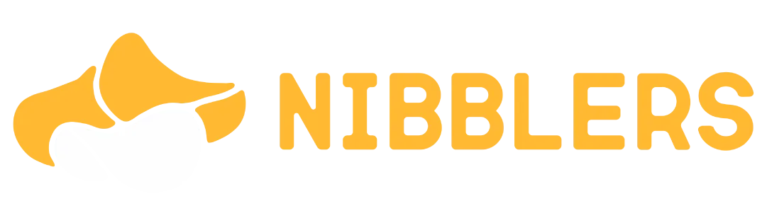 Nibblers