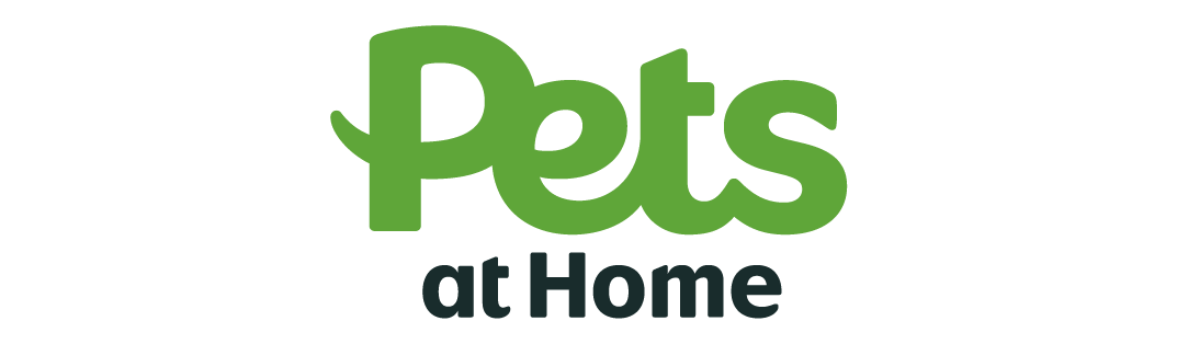 Pets at Home