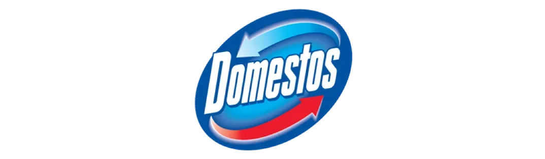 Domestos