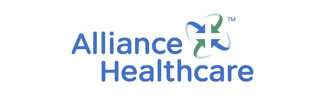 Alliance Healthcare