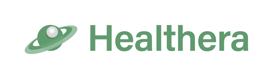 Healthera