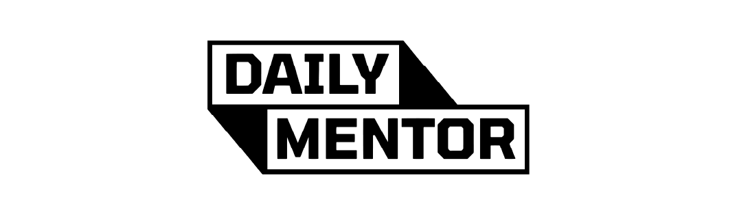 Daily Mentor