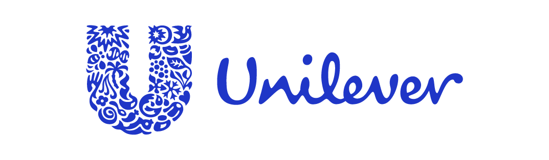 Unilever