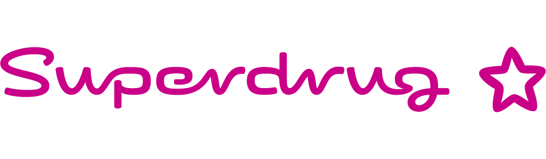 Superdrug