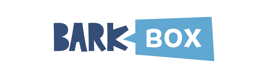 BarkBox