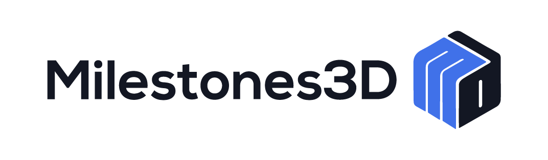 Milestones