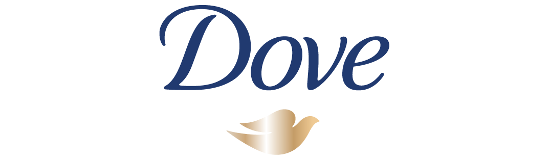 Dove
