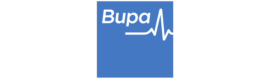 Bupa