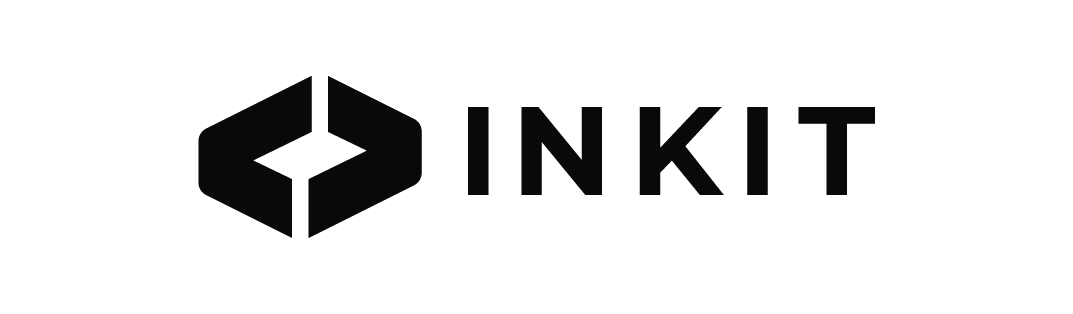 Inkit