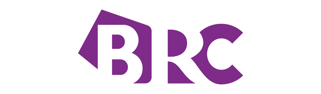 BRC