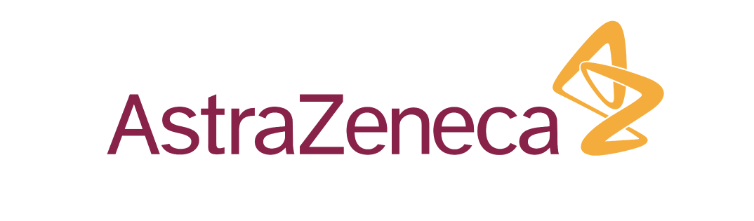 AstraZeneca