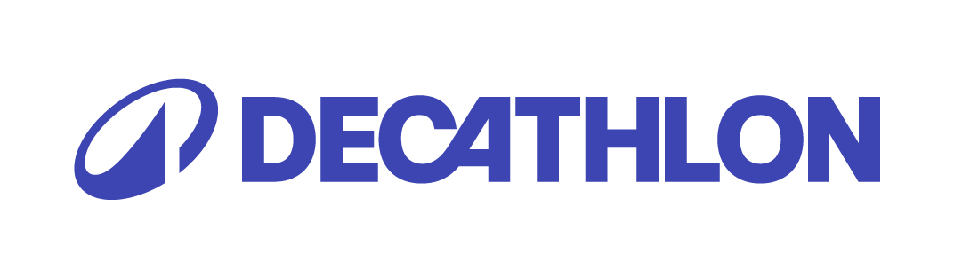 Decathlon