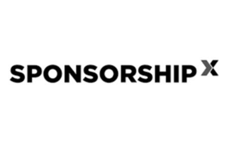SponsorshipX