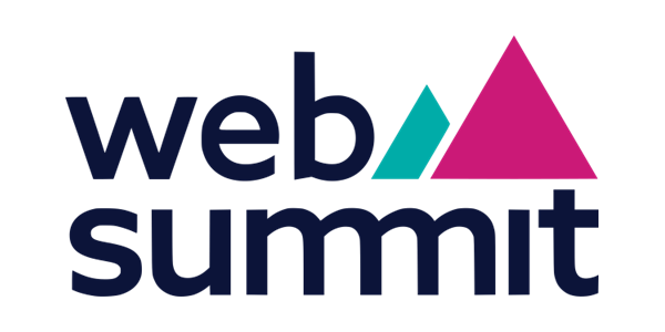 Web Summit