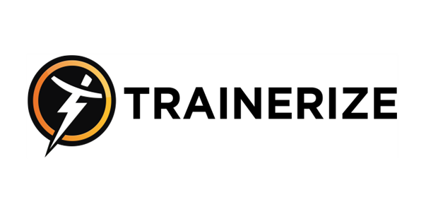 Trainerize