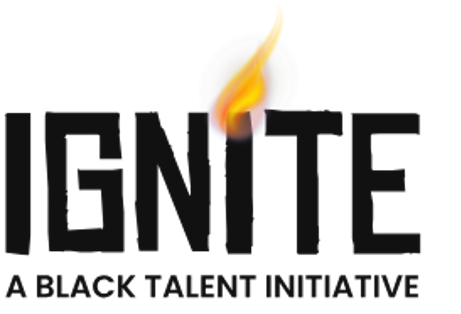 Black Talent Initiative