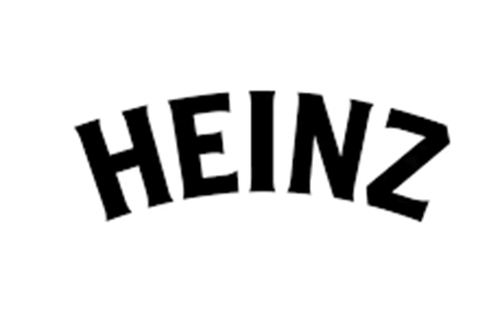 Heinz